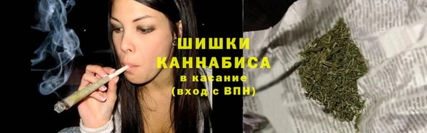 гашик Алзамай
