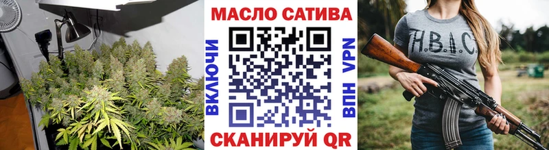 хочу наркоту  omg зеркало  ТГК концентрат  Луга 